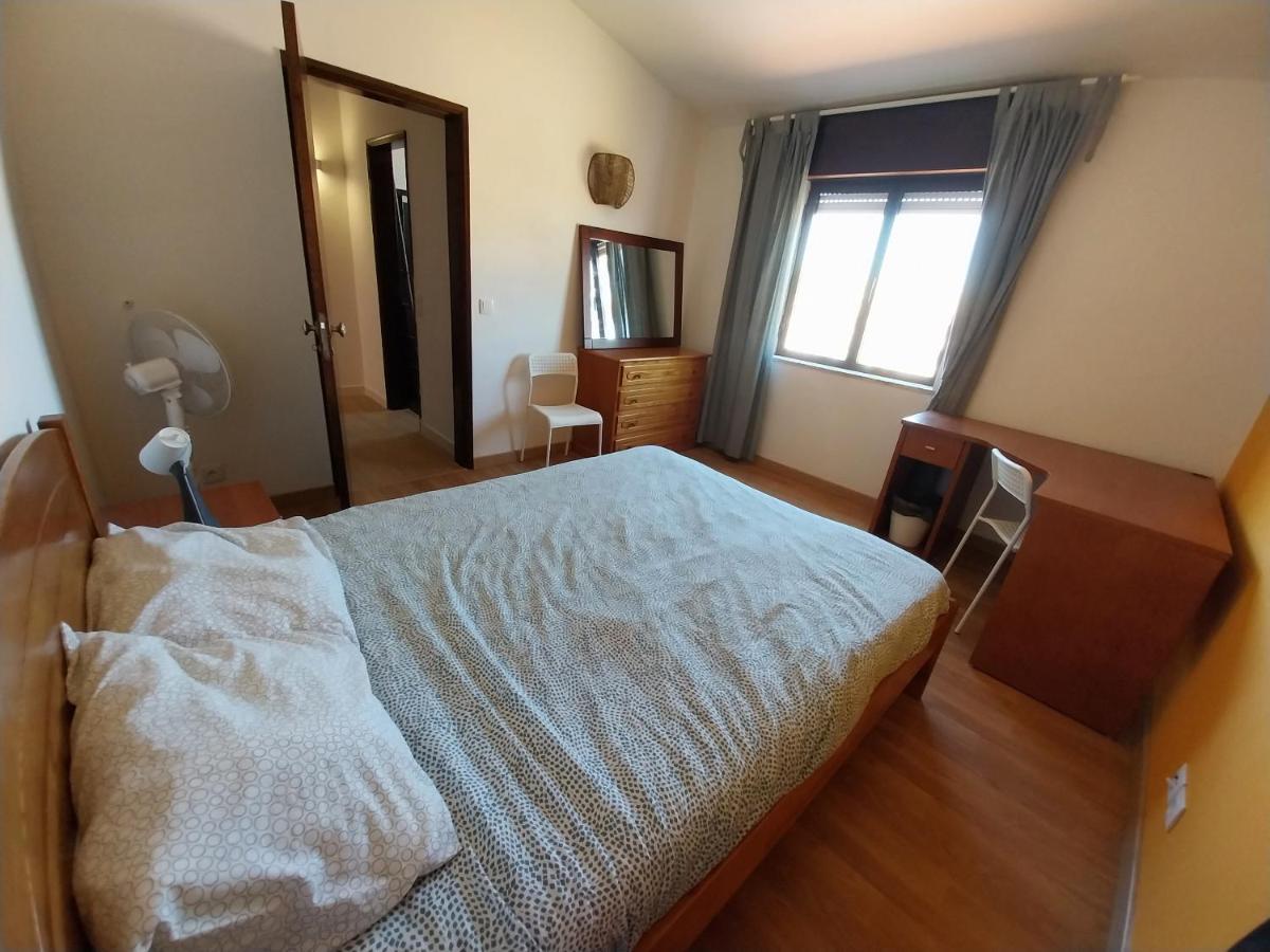 Solemcabana Social Club 拉哥斯 外观 照片